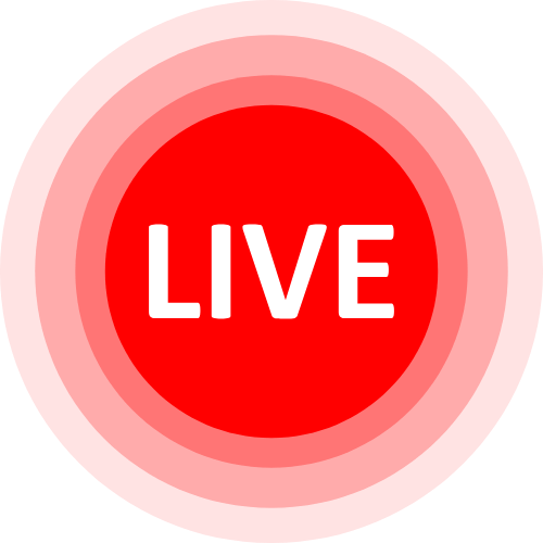 Sexychat